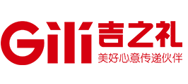 揚(yáng)州市宇錦巖機(jī)械有限公司